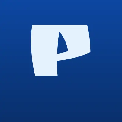 Парковая Резиденция