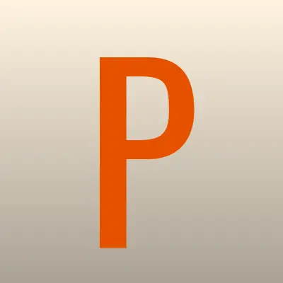 Причал 82