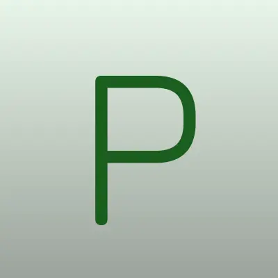 Проект82