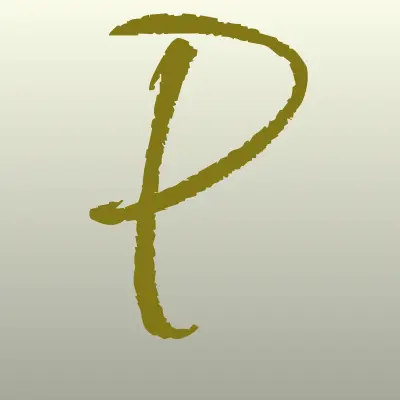 Пульс