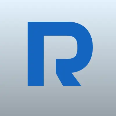 Рабочий