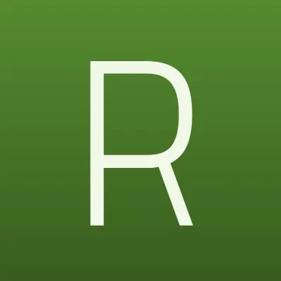 Rent Car Yalta