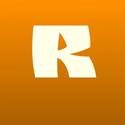 RentCar