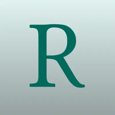 Roppongi
