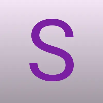 Семейная аптека