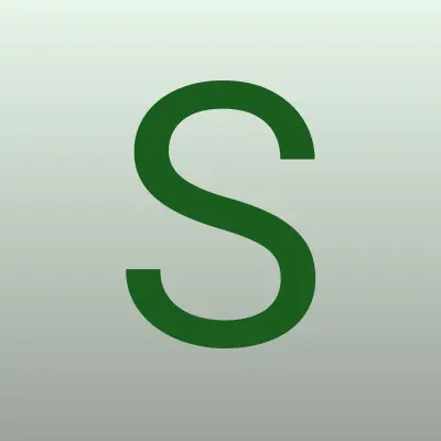 Славутич