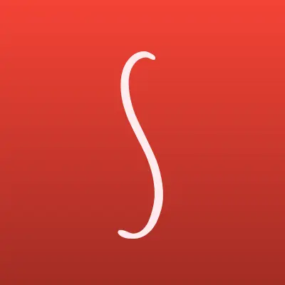 СПА комплекс The Shore SPA