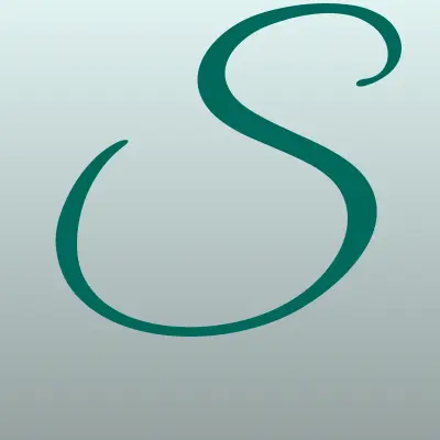 Status House