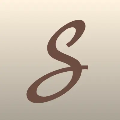 Swap