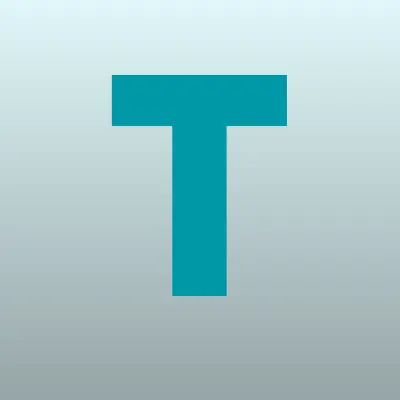 Такси по городу Алушта