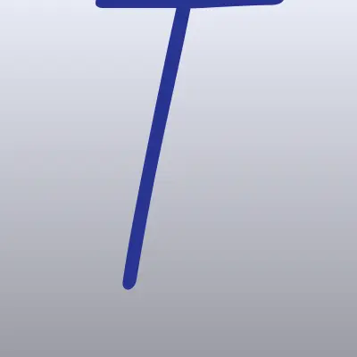 Танаис