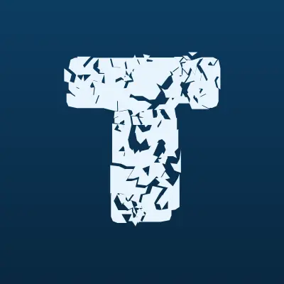 Танцемания