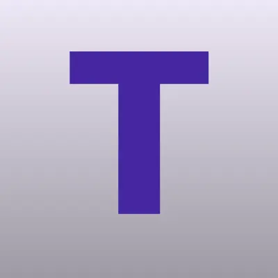Таврида Авто