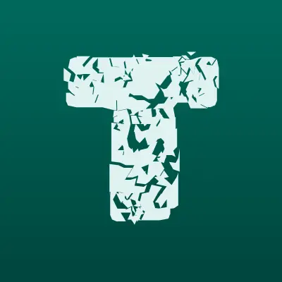 Технолидер