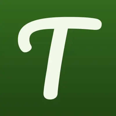 Технополис