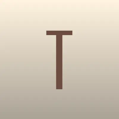 ТЭС