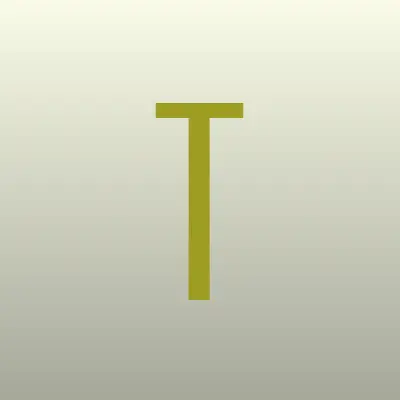 ТихомирЛюкс