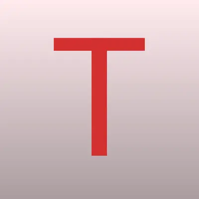 Товары для детей