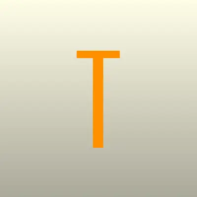 Товары для Дома и Детей