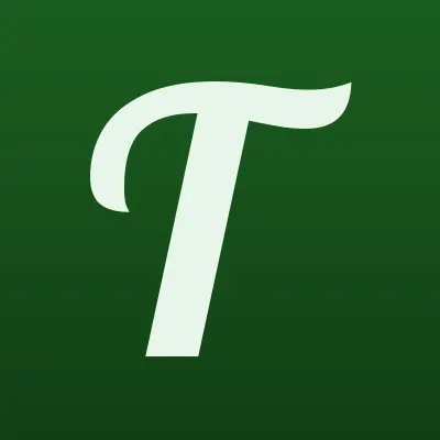 Травмпункт