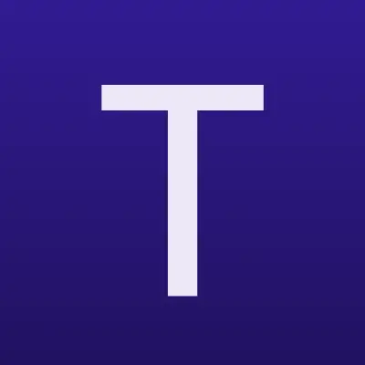 Tuncar
