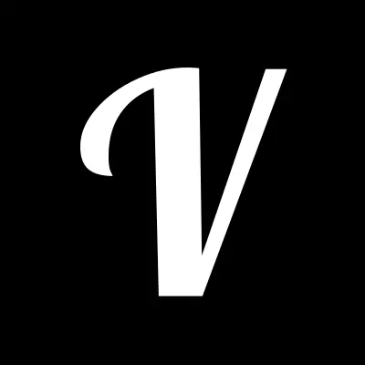 Villa Vanilla