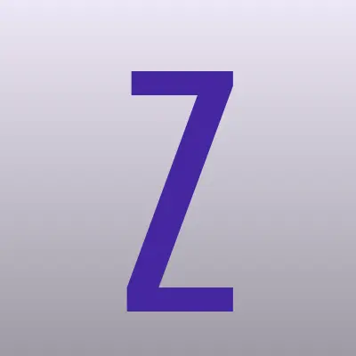 ЖЭК № 2