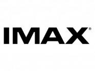 Шторм - иконка «IMAX» в Алуште