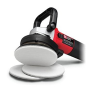 Официальный дилер Volkswagen Крым-Автохолдинг - иконка «полировка» в Алуште