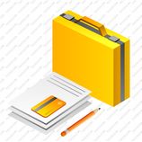 Кабинет Современной Стоматологии - иконка «услуги» в Алуште